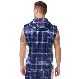 product/l/o/lonsdale_160031-3503_4.jpg
