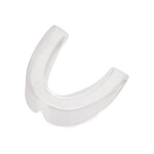 product/l/o/lonsdale_160040-7100_transparent_1.jpg