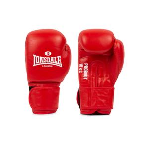 160045-2000-gants-de-boxe-en-cuir-lonsdale-probout-red