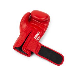 product/l/o/lonsdale_160045-2000_red_2.jpg