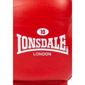 product/l/o/lonsdale_160045-2000_red_3.jpg