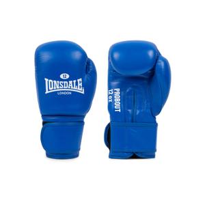 product/l/o/lonsdale_160045-3000_blue_1.jpg