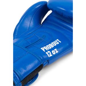 product/l/o/lonsdale_160045-3000_blue_2.jpg