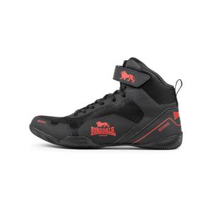 product/l/o/lonsdale_160048-1503_black-red_1.jpg