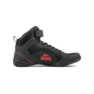 product/l/o/lonsdale_160048-1503_black-red_2.jpg