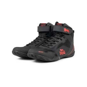 product/l/o/lonsdale_160048-1503_black-red_3.jpg
