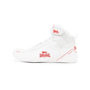 160048-7507-chaussures-de-boxe-lonsdale-rufford-white-red