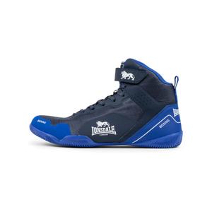 160048-8342-chaussures-de-boxe-lonsdale-rufford-navy-blue-white