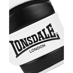 product/l/o/lonsdale_160071-7509_white-black_3.jpg