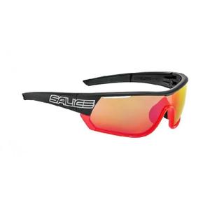 product/l/u/lunettes-salice-016-photocromiques_1.jpg