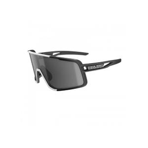 022rw-black-white-lunettes-de-soleil-salice-022-rw-noir-tu
