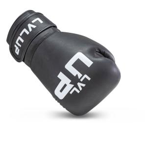 lvl-up-bg-1-12-oz-gants-de-boxe-lvl-up-bg-1-12-oz-noir-12oz