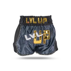 product/l/v/lvl-up_lvl_up_flash_2-xl_bleu-noir_1.jpg