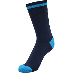 product/l/w/lws7utuq.jpeg