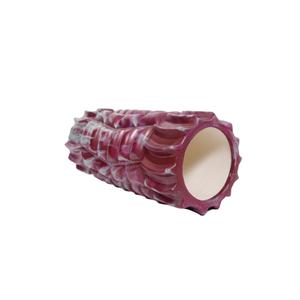 ca006-rouleau-de-massage-nivele-oko-rouge-tu