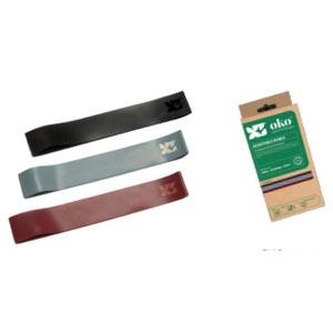 ca016-bandes-de-resistance-oko-x3-gris-rouge-noir-tu