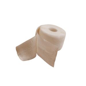 qb5081-bandes-elastique-et-adhesif-powercare-blanc-2-5-cm-x-4-5-m