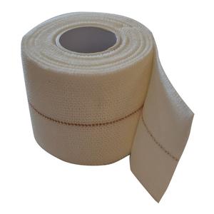 qb5083-bandes-elastique-et-adhesif-powercare-blanc-white-8-cm-x-2-5-m