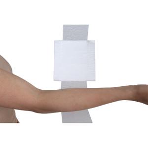 qd6060-bandage-avec-compresse-integree-powercare-blanc-12x12-cm