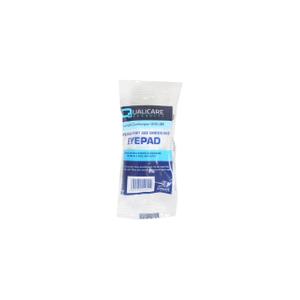 qd6080-pansement-oculaire-powercare-blanc-tu