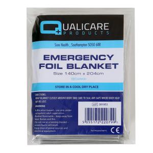 qz9200-couverture-de-survie-powercare-vert-tu