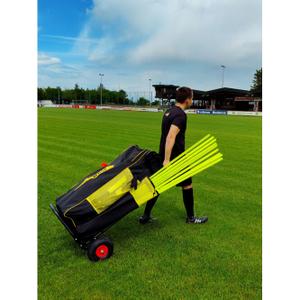 ta329-chariot-d-equipement-powershot-noir-jaune-tu