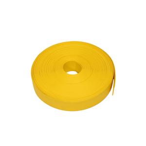 ta359-bande-de-demarquage-antiderapante-powershot-jaune-20-m