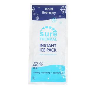 th08551-poche-de-froid-instantanee-powercare-blanc-tu