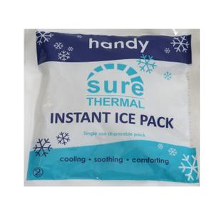 th12213-mini-poche-de-froid-instantanee-powercare-blanc-15x15-cm