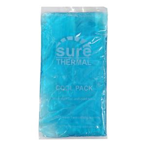 th20812-soin-chaud-froid-reutilisable-powercare-bleu-tu