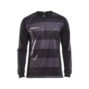 sweat-gardien-craft-progress-r-neck-noir-gris