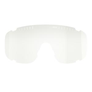 product/m/a/ma11010c90_0.jpg