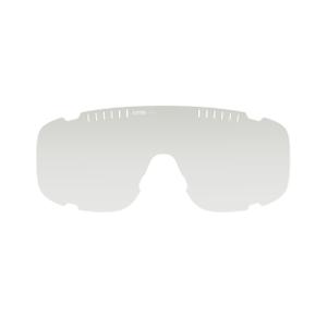 product/m/a/ma11010c90_1.jpg