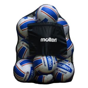 mac-sac-spb-sac-a-ballon-molten-equipe-noir-tu