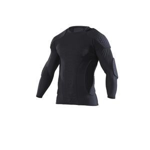 product/m/a/mag093182.jpg