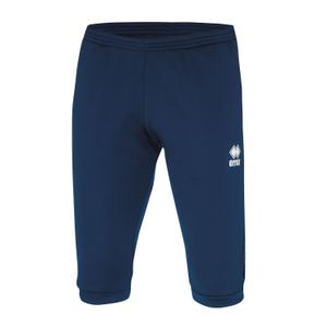 product/m/a/mag122774_1.jpg