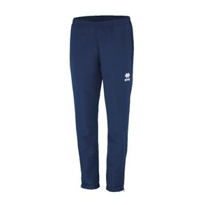 pantalon-errea-giorgia-3-0