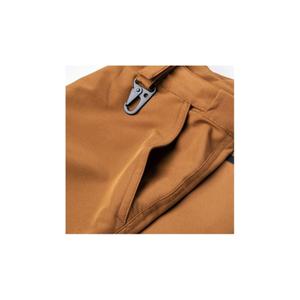 product/m/a/magnum-92800472072-marron-5.jpg