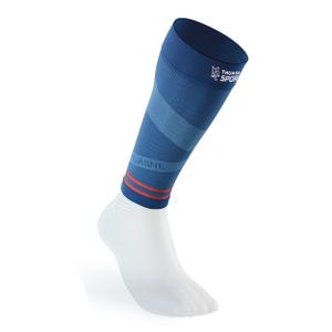 034301-bleu-corail-manchon-de-compression-jambe-thuasne-up-activ-bleu-corail