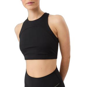 br10je55-black-brassiere-femme-mandala-black