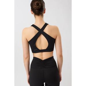 product/m/a/mandala-br10je55-black-black-2.jpg
