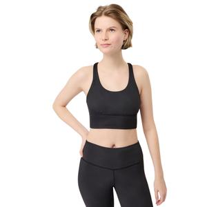 br16je88-monochrome-brassiere-femme-mandala-monochrome