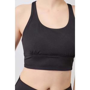 product/m/a/mandala-br16je88-monochrome-monochrome-3.jpg