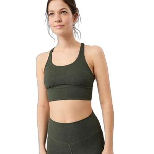 br16je88-moss-brassiere-femme-mandala-moss