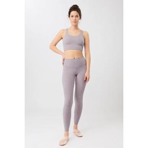 product/m/a/mandala-br16je88-tender-lilly-tender-lilly-3.jpg