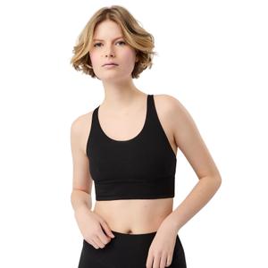 br16je99-black-brassiere-femme-mandala-new-studio-black