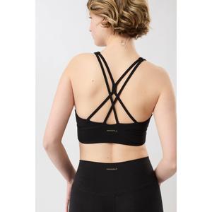 product/m/a/mandala-br16je99-black-black-2.jpg