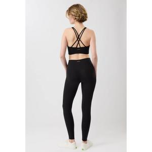 product/m/a/mandala-br16je99-black-black-4.jpg