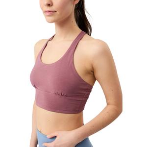 br16je99-bloom-brassiere-femme-mandala-new-studio-bloom