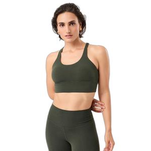 br16je99-dark-olive-brassiere-femme-mandala-new-studio-dark-olive